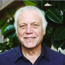 Dr. Dennis Hertenstein