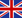 UK