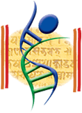 Manashakti